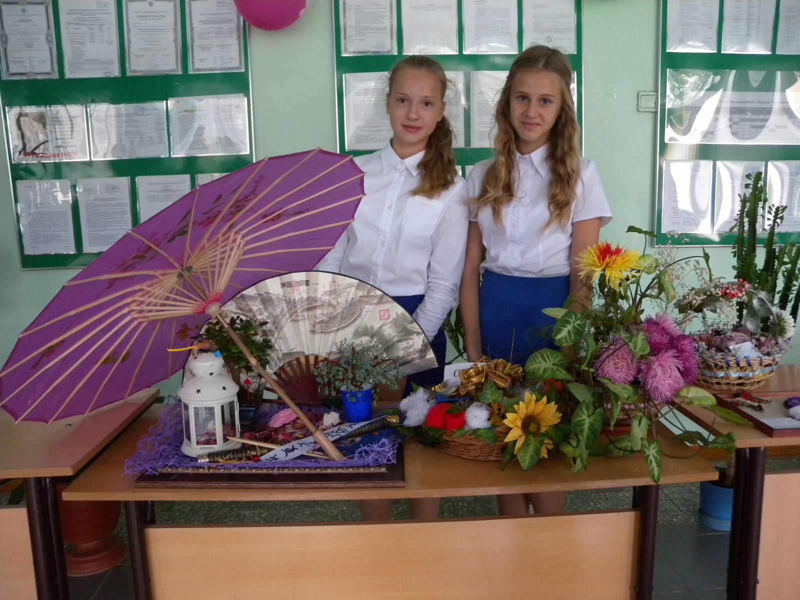 Конкурс цветы на фото Конкурс цветы на фото